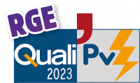 logo qualiPv.png